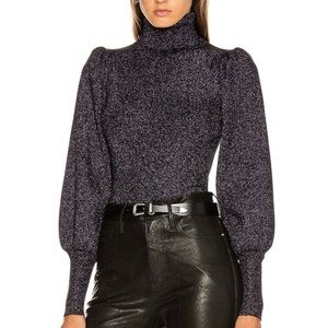 A.L.C. Turtleneck